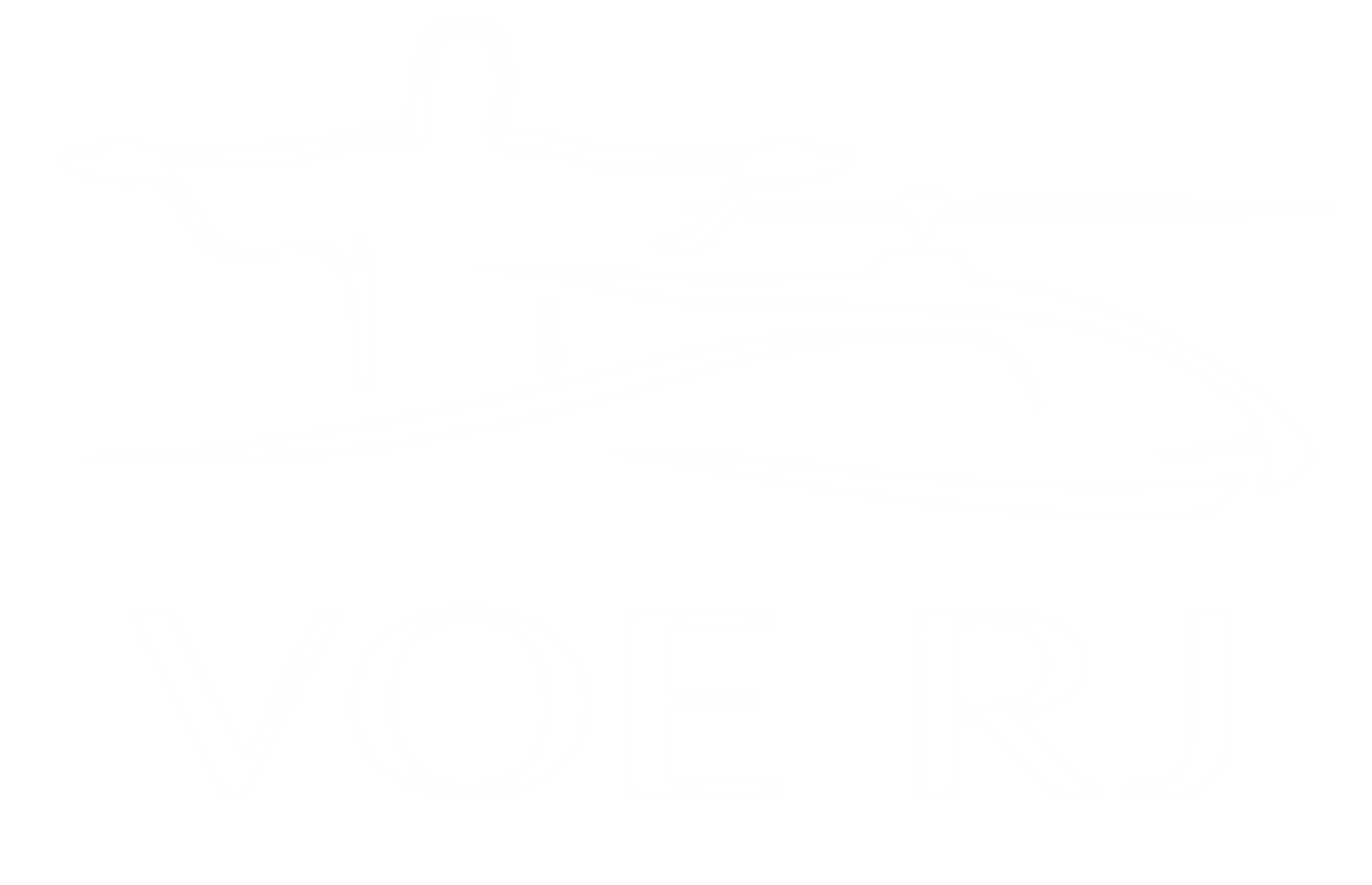 VOE RJ - Passeios de Helicóptero no Rio de Janeiro